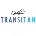 Transitan